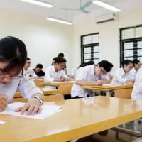 Kỳ thi tuyển sinh lớp 10 ở TP Hồ Chí Minh dự kiến diễn ra vào cuối tháng 6