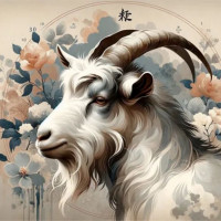 Con số may mắn tài lộc ngày 21/1/2026 của 12 con giáp