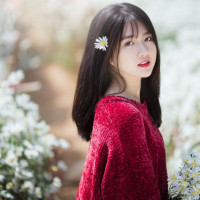 Tử vi ngày 21/1/2026 của 12 cung hoàng đạo: Thiên Bình tài chính khá ổn định