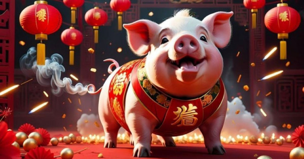 Con số may mắn tài lộc ngày 22/1/2026 của 12 con giáp