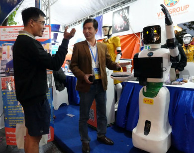 Kinh tế số tăng tốc: Doanh nghiệp cần “đường băng” chính sách đủ dài