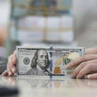 Giá ngoại tệ ngày 21/1/2026: USD hứng chịu làn sóng bán tháo diện rộng