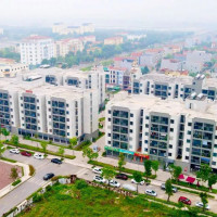 Điểm nghẽn đối với người mua nhà ở xã hội