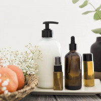 77 Phiếu công bố sản phẩm mỹ phẩm của Công ty TNHH Ucanrely bị thu hồi