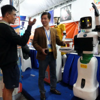 Kinh tế số tăng tốc: Doanh nghiệp cần “đường băng” chính sách đủ dài