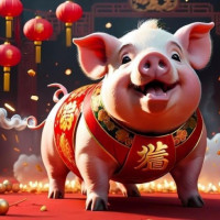 Con số may mắn tài lộc ngày 22/1/2026 của 12 con giáp