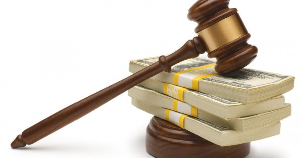 Hai công ty GAMMA, Pharmedic bị xử phạt do sản xuất thuốc, mỹ phẩm kém chất lượng