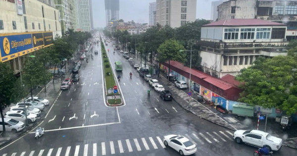 Thời tiết ngày 23/1/2026: Bắc Bộ chìm trong giá rét