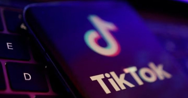 Zalo và TikTok bị phạt gần 1,7 tỷ đồng: Không được "ép" người dùng cung cấp thông tin quảng cáo