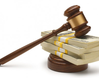 Hai công ty GAMMA, Pharmedic bị xử phạt do sản xuất thuốc, mỹ phẩm kém chất lượng