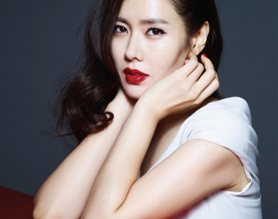 Tử vi ngày 23/1/2026 của 12 cung hoàng đạo: Kim Ngưu cần đặc biệt chú ý đến sức khỏe