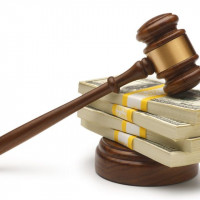 Hai công ty GAMMA, Pharmedic bị xử phạt do sản xuất thuốc, mỹ phẩm kém chất lượng