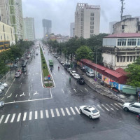 Thời tiết ngày 23/1/2026: Bắc Bộ chìm trong giá rét