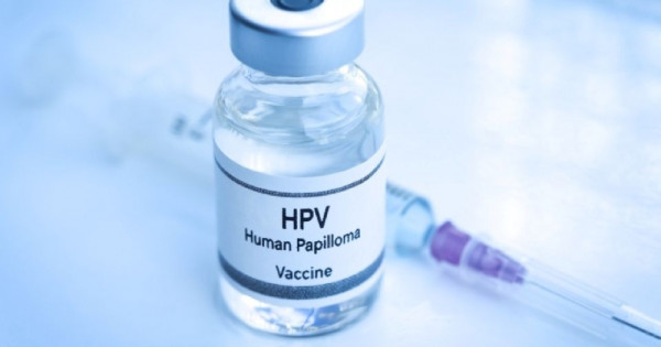 Vaccine phế cầu, HPV sẽ được tiêm miễn phí cho trẻ trong năm 2026