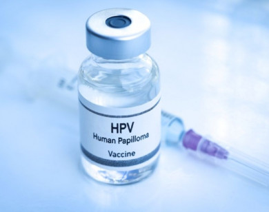 Vaccine phế cầu, HPV sẽ được tiêm miễn phí cho trẻ trong năm 2026