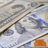 Giá ngoại tệ ngày 23/1/2026: USD giảm nhẹ