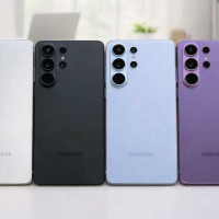 Lộ thời điểm Galaxy S26 chính thức lên kệ