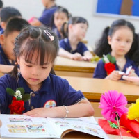 TP Hồ Chí Minh: Triển khai lộ trình hướng nghiệp bài bản từ bậc Tiểu học đến Đại học