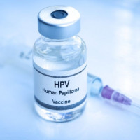 Vaccine phế cầu, HPV sẽ được tiêm miễn phí cho trẻ trong năm 2026