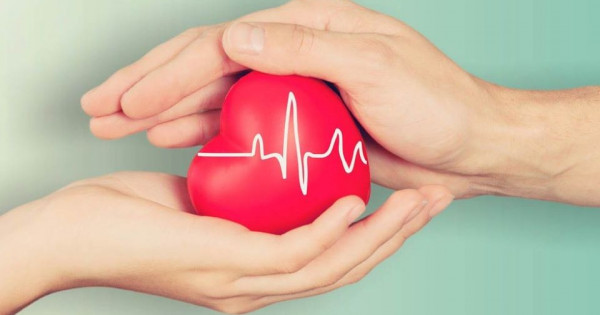7 thói quen xấu khiến tim bạn dễ bị tổn thương
