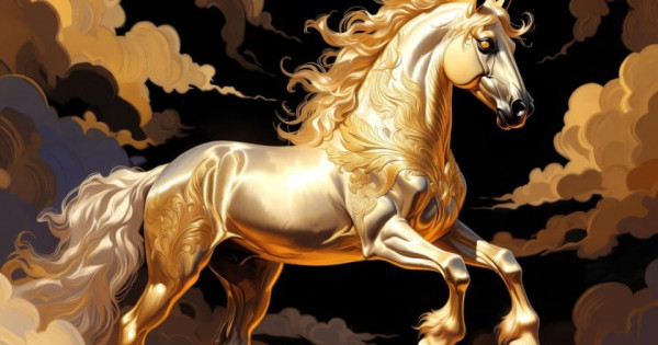 Con số may mắn tài lộc ngày 25/1/2026 của 12 con giáp