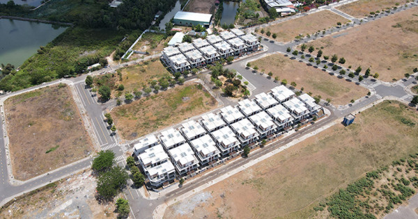 Bảng giá đất TP Hồ Chí Minh năm 2026: Người tái định cư hưởng lợi, hộ dân "lên thổ cư" lo áp lực thuế