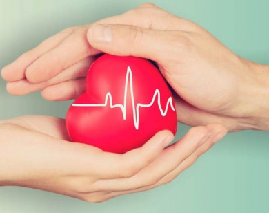 7 thói quen xấu khiến tim bạn dễ bị tổn thương