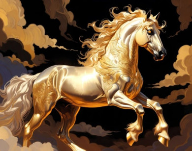 Con số may mắn tài lộc ngày 25/1/2026 của 12 con giáp