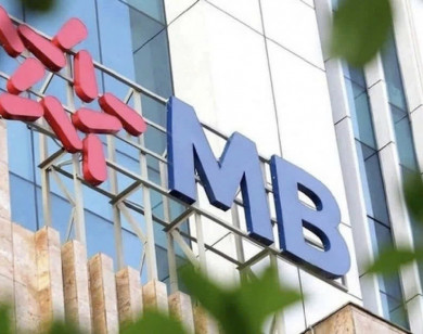 MB phải hoàn trả 650 tỷ đồng cho nhà đầu tư do "nói một đằng làm một nẻo" khi sử dụng vốn