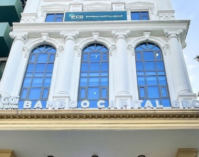 Sở hữu tổng tài sản hơn 46.500 tỷ đồng, vì sao Bamboo Capital vẫn dự báo lỗ 3 năm liên tiếp?