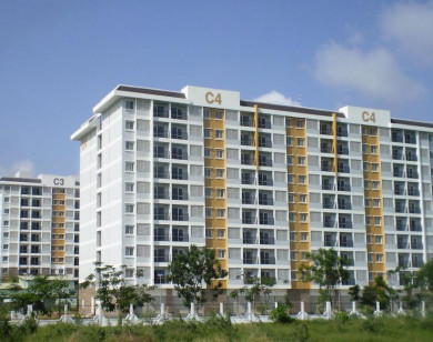 TP Hồ Chí Minh chính thức thành lập Hiệp hội Quản lý Vận hành Chung cư đầu tiên tại Việt Nam