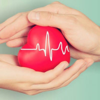 7 thói quen xấu khiến tim bạn dễ bị tổn thương