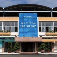 Thu hồi khẩn 8 loại mỹ phẩm chứa chất cấm: 