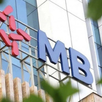 MB phải hoàn trả 650 tỷ đồng cho nhà đầu tư do