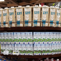 Sau 8 năm gắn bó, Platinum Victory quyết 