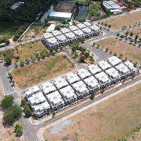 Bảng giá đất TP Hồ Chí Minh năm 2026: Người tái định cư hưởng lợi, hộ dân 