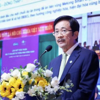 Cổ đông lớn của Novaland đã đăng ký thoái vốn hàng chục tỷ đồng?