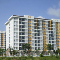 TP Hồ Chí Minh chính thức thành lập Hiệp hội Quản lý Vận hành Chung cư đầu tiên tại Việt Nam