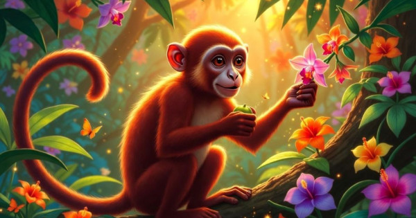 Con số may mắn tài lộc ngày 26/1/2026 của 12 con giáp