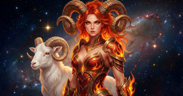 Tử vi ngày 26/1/2026 của 12 cung hoàng đạo: Song Ngư tài chính khởi sắc