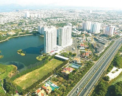 Bảng giá đất mới: Kỳ vọng lớn nhưng vẫn còn nhiều thách thức