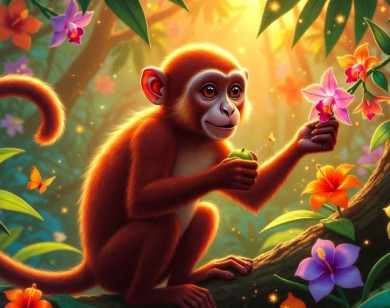 Con số may mắn tài lộc ngày 26/1/2026 của 12 con giáp