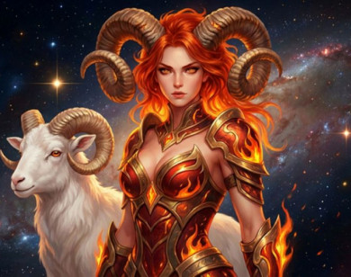 Tử vi ngày 26/1/2026 của 12 cung hoàng đạo: Song Ngư tài chính khởi sắc