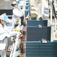 Cải cách thể chế, khoa học công nghệ, động lực cho tăng trưởng 2 con số