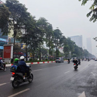 Thời tiết ngày 26/1/2026: Miền Bắc đón mưa phùn, rét buốt