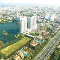 Bảng giá đất mới: Kỳ vọng lớn nhưng vẫn còn nhiều thách thức