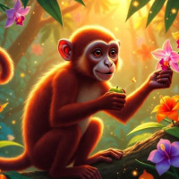 Con số may mắn tài lộc ngày 26/1/2026 của 12 con giáp