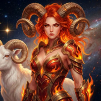 Tử vi ngày 26/1/2026 của 12 cung hoàng đạo: Song Ngư tài chính khởi sắc