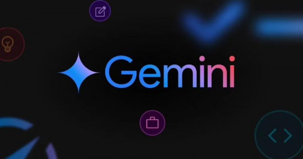 Google sắp tung ra công cụ sáng tác nhạc độc lập cho trợ lý ảo Gemini