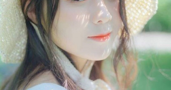 Tử vi ngày 27/1/2026 của 12 cung hoàng đạo: Tài chính của Ma Kết khá khả quan